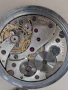 джобен часовник Молния , снимка 3