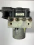 ABS pump Абс помпа Мерцедес Спринтер Mercedes-Benz Sprinter Crafter / 0265230401 / А0014467989 / , снимка 1