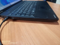 Toshiba Satellite C50-B, снимка 2