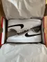 Nike Court Vision Low (47.5), снимка 13