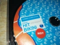 PAYNER HIT BIKINI CD 1009251030, снимка 8