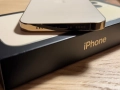 iPhone 13 Pro Max 256GB Gold, снимка 2