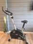 Магнитен велоергометър , снимка 1