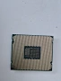  i7-7820X SR3L5  /8-Core, снимка 5