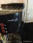 Delonghi ECAM21.118.B Magnifica S , снимка 4