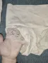 Комплект стягащо бельо, бежово, ново размер S (36-38), снимка 7
