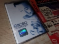 DJ BOBO-ORIGINAL TAPE 1012250843, снимка 6