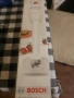 пасатор bosch, снимка 1