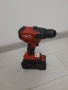Hilti SF4-22 винтоверт, снимка 2