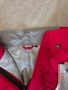 ски панталон Sergio Tacchini, снимка 4