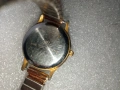 Дамски часовник, снимка 4