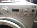 Пералня HOTPOINT ARISTON WMF 923 за 9кг.пране, снимка 4