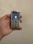Sony Ericsson P990i , снимка 1