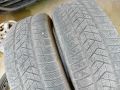 2бр.летни гуми Pirelli 245 65 17 dot3618 цената е за брой!, снимка 2