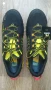 La Sportiva Bushido 3 Black/Yellow  45.5, снимка 9