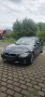 BMW 320d 2013 f31, снимка 1