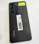 Realme 14X 5G 6/128 02900-25, снимка 2