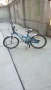 Детско колело 20 цола , снимка 4