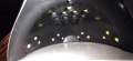 Lilac UV/Led лампа за нокти , снимка 7