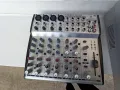 Продавам смесителен пулт BEHRINGER , снимка 15