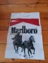 Стара найлонова торбичка Marlboro, снимка 2