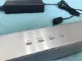 Саундбар soundbar jvc Bluetooth , снимка 4