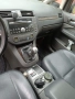 Ford Focus C-Max Chia, снимка 9