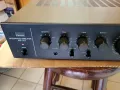 Sansui AU-317 усилвател, снимка 2