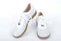 СЕЗОН'24! Дамски обувки от естествена кожа, снимка 2