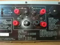 усилвател "PIONEER A-70", снимка 11