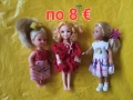 кукли барби/barbie , снимка 7