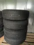 Оригинални джанти за Fiat Ducato 16 ки 5х118 С гуми Michelin Agilis 225 75 16 CP , снимка 5