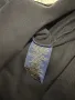 Polo Ralph Lauren тениска, Size M, 24.99лв., снимка 4