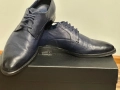 Мъжки официални Обувки, снимка 4
