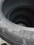 4 Летни Гуми 265 45 r20, снимка 10