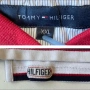 Мъжка Тениска Tommy Hilfiger Размер XXL, снимка 3