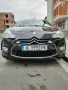 Citroen DS3, снимка 2