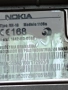 телефон Нокия 1108s, снимка 4