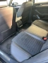VW Passat B8 2.0 TDI 150 к.с. DSG – Пълни екстри | Сервизна история | Гараж, снимка 10