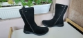 Ботуши Аra Gore-tex 37.5н., снимка 11