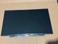 Матрица Слим 14.0" LP140WH8 (TL)(A1) LED  40-pin Матрица Дисплей за Матрица SLIM / Дисплей за лаптоп, снимка 1