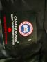 Зимно яке Canada Goose , снимка 4