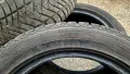 4бр 205/50/16 зимни/ всесезонни гуми Maxxis Allseason AP2. 2020, снимка 12