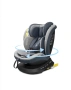 Детско столче за автомобил Reecle., снимка 7