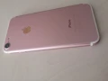 Iphone 7 за части, снимка 7