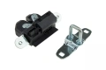 52161766 Комплект Брава за багажник, Alfa Romeo, Fiat, Opel, 4 ПИН, снимка 6