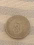Сет монети Княжество Царство България редки за КОЛЕКЦИОНЕРИ 20489, снимка 10