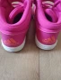 детски обувки Adidas AltaSport Mid K, 40 номер, снимка 5