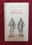 Военна теория, история, анализи, любопитни факти - 12 книги, снимка 7