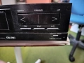 Стерео тунер KENWOOD  KT-880DL, снимка 3